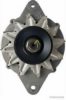 MAGNETI MARELLI 600000165690 Alternator